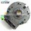 Genuine Steering Wheel Angle Sensor 93490-3K400 For Hyundai 934903K400 93490-3L001