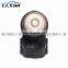 Original Oil Nozzle Fuel Injector 16450-PPA-A01 For Honda CRV CR-V Civic 16450PPAA01