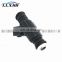 Original Fuel Injector Injection Nozzle 0280155964 For Suzuki Alto Chery QQ 3 Chang an Star Hafei S111112020