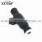 Оригинальный топливный форсунка форсунка 0280155964 для Suzuki Alto, Chery QQ 3, Chang an Star, Hafei S111112020