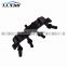 Original Ignition Coil 9634131480 0040100348 002526118A For Peugeot