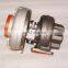 QSX15 ISX15 diesel engine parts HX60W 4955216 4955813 turbocharger