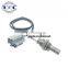R&C High Quality Sonda Lambda 213-1375 For Dodge Jeep Chrysler Plymouth 2.4L-8.0LV6 V8 V10 l4 l6 1995-2002 A/F Ratio sensor