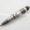 engine parts 6CT injector 4942359 0445120122