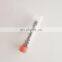 injector repair kit valve steel ball F00VC05001 for common rail injectors parts