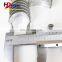 Diesel Engine Parts D1005 Main and Con Rod Bearing STD