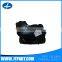 9C1Q 6675 AA/1676580 For Genuine Parts Oil Pan Assembly