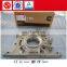 ISF3.8 4980122 5267073 5302892 5263095 Lubricating Oil Pump truck parts