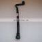 ISLe Diesel Engine Fuel Pipe 4932396 Fuel Transfer tube 4932396