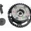 Engine Camshaft Adjuster 7701478459 7701477313