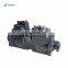 SH350A5 CX330 CX350 CX360 Excavator Main Pump Assy K5V160 K5V160DTP1F9R-9Y14 Hydraulic Piston Pump Assy for SUMITOMO-CASE