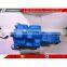 PVD-00B PISTON PUMP PVD-00B Hydraulic Main Pump