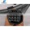 excavator SK350-8 wire  harness J08E engine wire