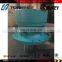 Excavator SK250-8 swing reduction & swing gearbox & swing motor gearbox SK250-8 for KOBELCO