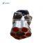 Excavator safety pilot valve E330D joystick assembly E330D controller