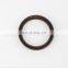 IFOB Engine oil seal for Land Cruiser 22R OEM #90311-80010 01/1990-12/2006