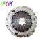 IFOB Parts  Clutch Cover  For  Toyota Land Cruiser 79 31210-60260 31210-60151 31210-60221 1fz