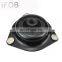IFOB Front Shock Absorber Mount For Nissan Almera N16 54320-4M401