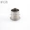 IFOB Suspension Bushing For TOYOTA Hilux #GGN25 KUN25 48632-0K040