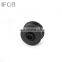 IFOB hot sale Body Bushing For Land Cruiser FZJ100 #52207-60080