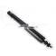 IFOB Factory Price shock absorber for Land Cruiser Prado  GRJ150 #48530-69525