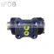IFOB Brake Wheel Cylinder For Toyota Coaster #BB42 BB50 BZB50 HZB50 HZB70 BB60 47560-37082