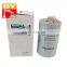 Excavator PC200-8 Diesel Engine Spare Parts Filters 600-319-3610 in varieties models