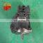 PVD-00B-16P main pump for excavator  U15-3S  EX15  EU15 IHI 17   hydraulic pump