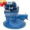 Excavator DX340 DX340LC Hydraulic Pump K1004522B 400914-00249 Price