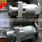 705-52-30390 Pump Ass'y WA420-3 WA400-3 Hydraulic Gear Pump