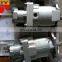 705-52-30390 Pump Ass'y WA420-3 WA400-3 Hydraulic Gear Pump