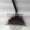 pc88 pc138 pc228 joystick 20Y-43-K1672 20Y-43-K1671 level assembly