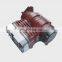 ISDE Engine parts Air Compressor 4947026