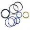 991/00148 - J C B Backhoe Hydraulic Cylinder Seal Kit 60 x 110 mm