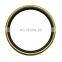 8-97071561-1 8970715611 Crankshaft Rear Oil Seal for ISUZU NKR77 4JH1 4JJ1