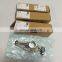 Cummins M11 QSM11 ISM11 diesel engine rocker lever 4003914 3400974 3064600 3064601 4003906