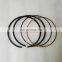 3607359 3992149 3992150 Cummins engine G8.3 C Gas Piston Ring Set