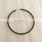 Foton Cummins engine ISG Piston Ring set Compression Piston Ring S3698002A2080 3698002 3696982