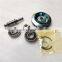 Brand New Genuine Cummins N14 Water Pump Repair Kit  3803614 3803363