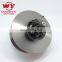 Turbocharger cartridge CHRA core GT1749V 713673 for A3 1.9TDI(8L) 115HP