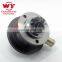 Turbocharger cartridge KP35 / KKK 54359880009 turbo core assy