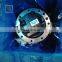 Excavator E305 E306 PC45 PC55 SK55 SK50 SK40 Final Drive Motor TM06 GM06 Travel Motor Final Drive