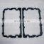 Good Product Auto Engine Parts NH/NT 855 Rocker Lever Cover Gasket 3066311