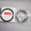 QSB Genuine diesel engine spare part oil seal 4936646 3914761 3920147 3909411 4955372