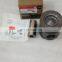 hot sale genuine/aftermarket truck spare parts piston kit 5258754 ISF3.8 engine piston kit for dongfeng truck