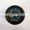 Diesel Engine Parts Multiple Function Instrument Tacho Hour Meter Tachometer 3049555