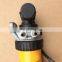 Manufacturer price 32/925694 excavator fuel filter assembly