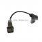 The Best Quality Auto Parts Camshaft Position Sensor OEM OK56P18891 For KIA