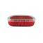 High quality  Auto air filter 16546-06J00 for Japanese car