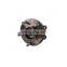 Automobiles Wheel Hub Bearing Fit For Japanese car 40202-JN01A